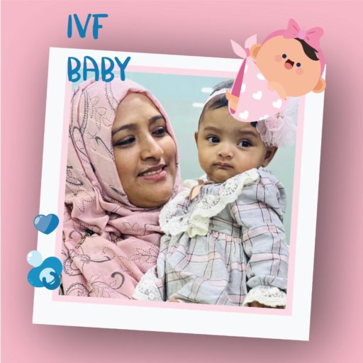 ivfbaby