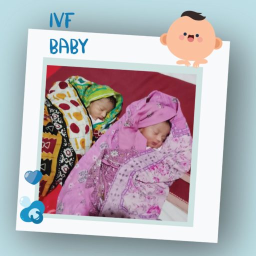 ivfbaby (2)