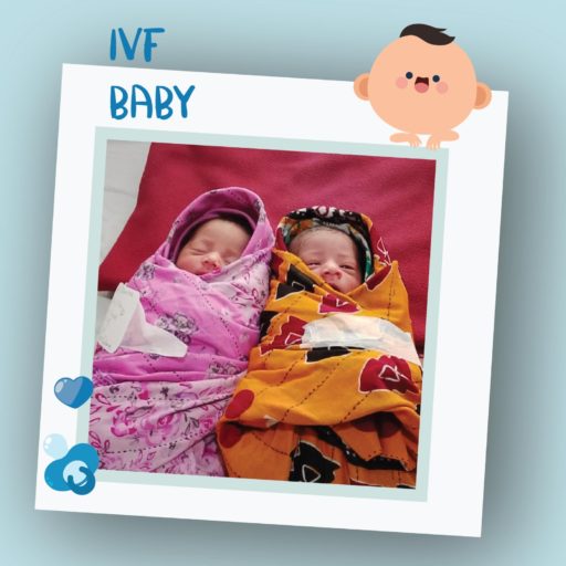 ivfbabydrlubnayasmin